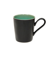 Кружка RIVIERA, COSTA NOVA