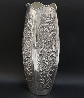 Ваза "Цветы", Chinelli