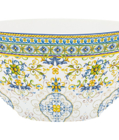 Салатник Капри без инд.упаковки