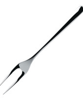 Вилка сервировочная 33 см SIGNATURE, Robert Welch