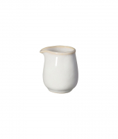 Молочник RODA, COSTA NOVA