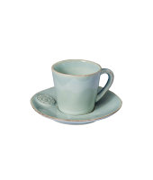 Кофейная пара NOVA, COSTA NOVA