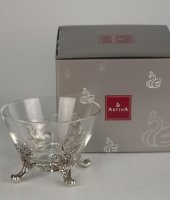 Чаша малая "Klein", Artina  