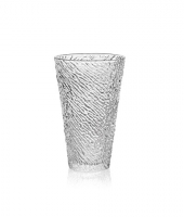 Стакан IROKO, IVV