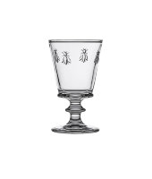 Бокал Abeille, LA ROCHERE