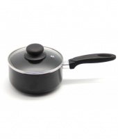 Сотейник INDUCTIO, 16см, 40037006, Brabantia