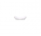 Подставка для столовых приборов