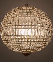 Люстра , RESTORATION HARDWARE