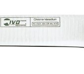Нож для резки мяса 20 см, серия 25000, IVO