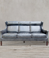 Диван , ROOMERS