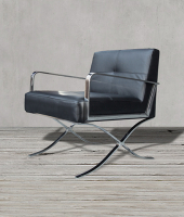 Кресло , ROOMERS