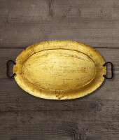 Поднос , ROOMERS