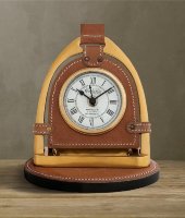 Часы Кеданс, Eichholtz