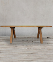 Стол Милано , ROOMERS