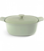 Кастрюля "Ron", BergHOFF 