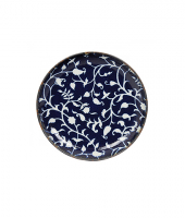 Тарелка FLEUR DE LIGNE, TOKYO DESIGN