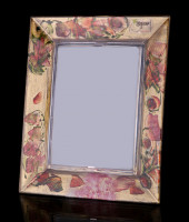 Фоторамка "Розы", Gipar