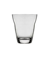 Стакан Machine, TOYO-SASAKI-GLASS
