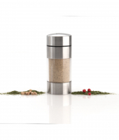 Перечница "Geminis", BergHOFF