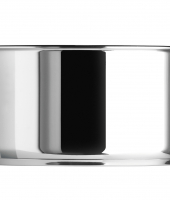 Ковш, Multiply, 14 см, Cristel