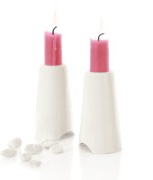 Набор подсвечники 2 пр. "Eclipse", BergHOFF  