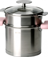 Набор Бэбэ Амо, Cristel