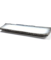 Блюдо E485, ROOMERS