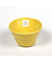 Мятая пиала, Froisses, Revol