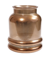 Ваза "Metallic", San Miguel