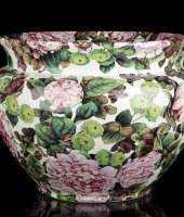 Кашпо "Секрет", 11444, San Marco