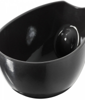 Миска без крышки, Импульс, Revol