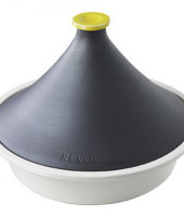 Тажин, Революшен, Revol