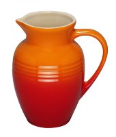 Кувшин, Le Creuset