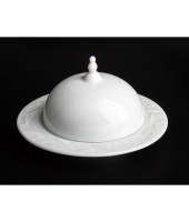 Формочка для масла, "Прованс Даймонд", Haviland