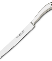 Нож для хлеба "Culinar", Wuesthof
