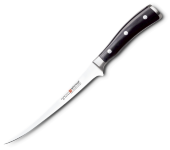 Нож обвалочный "Classic Ikon", Wuesthof
