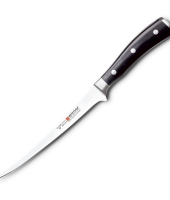 Нож обвалочный "Classic Ikon", Wuesthof