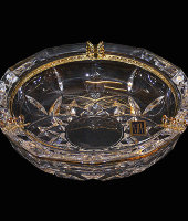 Пепельница, Precious Cre Art 