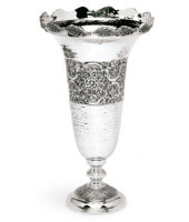 Ваза "Sheffield", Chinelli