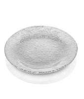 Тарелка IROKO, IVV