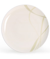 Элегия подтарельник, АККУ