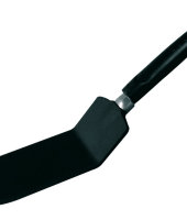 Лопатка длинная "Black edition", Fissler       