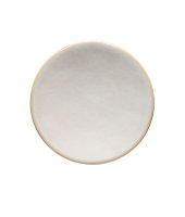 Тарелка RODA, COSTA NOVA