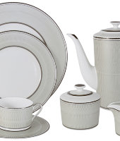 Чайный сервиз 40/12 "Маренго", Naomi 