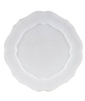 Тарелка IMPRESSIONS, COSTA NOVA