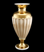 Ваза "Афины", Ahura