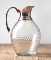 Кувшин, Roomers