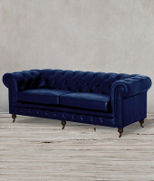 Диван , ROOMERS