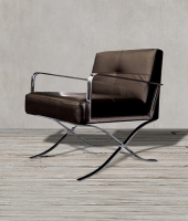 Кресло , ROOMERS