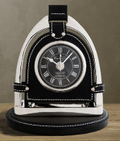 Часы Кеданс, Eichholtz